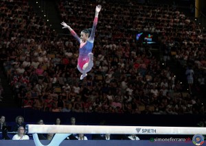 gbr fenton georgia mae ph simone ferraro sfa05851 copia